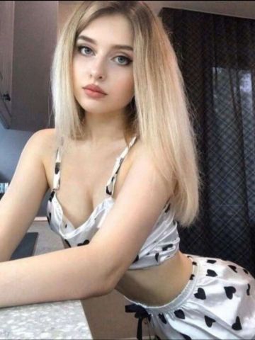 Наташа